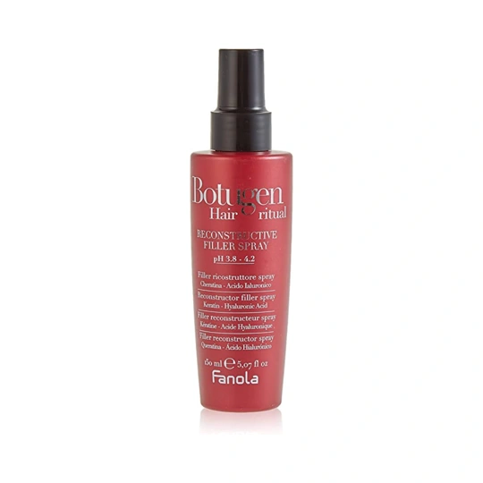 Fanola Botugen Botolife Filler Spray 150ml főképe